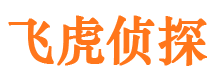 永清外遇调查取证